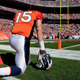 Illustration for article titled Where Should Tim Tebow Road-Trip In The Offseason?